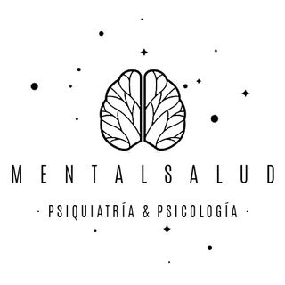 MentalSalud