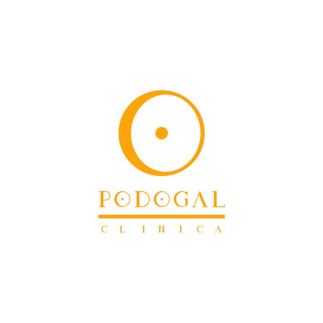Clínica PodogalOurense - 