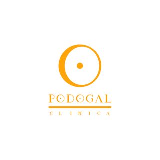 Clínica Podogal