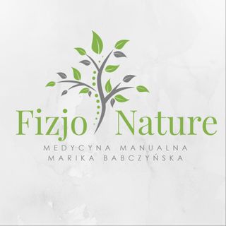 FizjoNature Medycyna Manualna