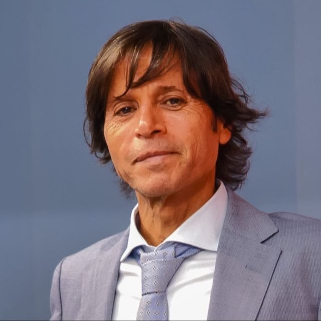 Centre de Cardiología LoubadSabadell - 