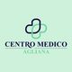 Centro Medico Agliana snc