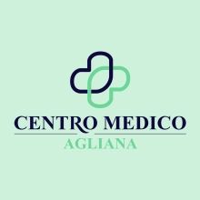 Centro Medico Agliana sncAgliana - Centro Medico