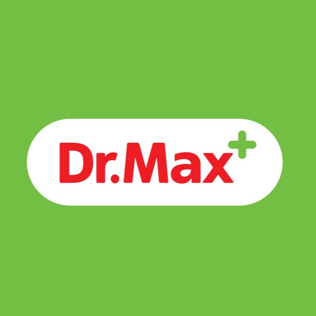Farmacia Dr. Max Vedelago MarconiVedelago - Farmacia