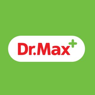 Farmacia Dr. Max Vedelago Marconi