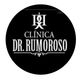Clínica Dr. Rumoroso