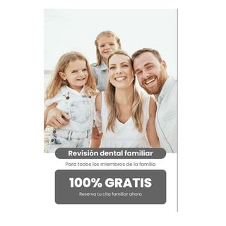 Esplugues Dental Clinic.