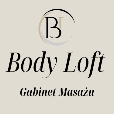 Body Loft Gabinet MasażuKraków - Poradnia