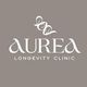 Aurea Longevity Clinic logo