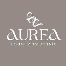 Aurea Longevity ClinicPalermo - Poliambulatorio