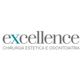 EXCELLENCE CHIRURGIA, ESTETICA E ODONTOIATRIABari - Centro Medico