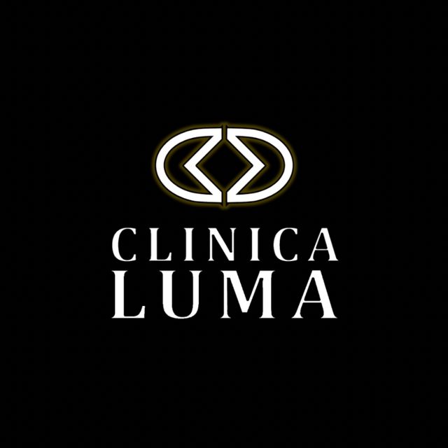 Clinica LumaMontequinto - 