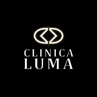 Clinica Luma