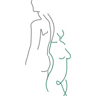 Corpus Humanum