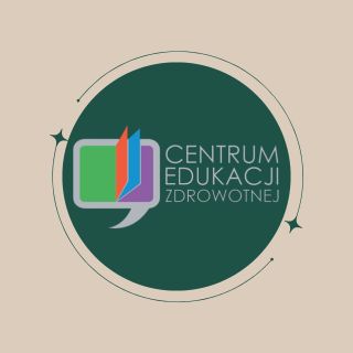 CENTRUM EDUKACJI ZDROWOTNEJ
