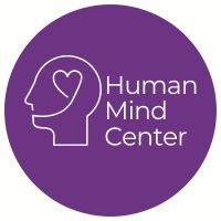 Centrum Zdrowia Psychicznego i Terapii Online "Human Mind Center"