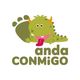 anda CONMiGO - San Sebastián de los Reyes