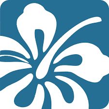 Hibiscus MedicaComiso - Centro Medico