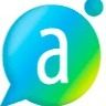 Alphil PsicólogosCórdoba - 