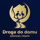 Ośrodek Terapii Uzależnień "DROGA DO DOMU" logo