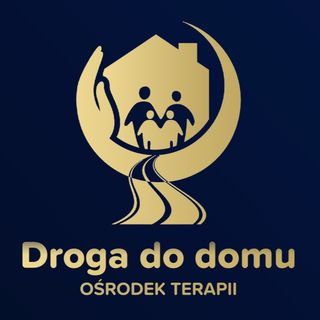 Ośrodek Terapii Uzależnień "DROGA DO DOMU"