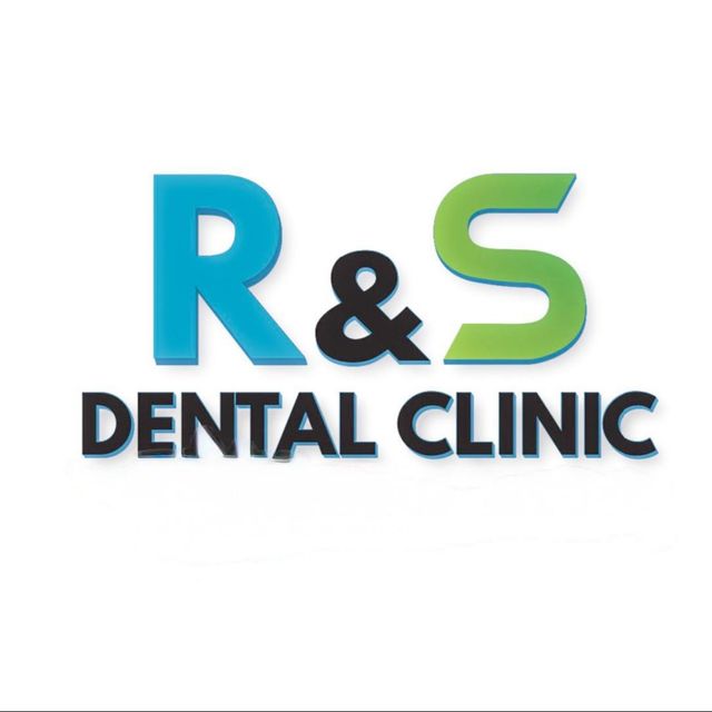 R&S Dental ClinicCagliari - Centro medico odontoiatrico
