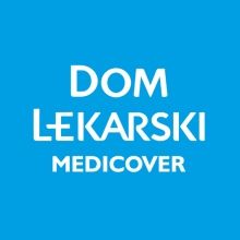 Dom Lekarski – Ambulatorium RydlaSzczecin - Centrum medyczne