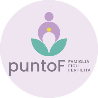 PuntoF Roma Centro Polispecialistico di Medicina e Psicoterapia