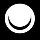 White Point Dental Studio logo