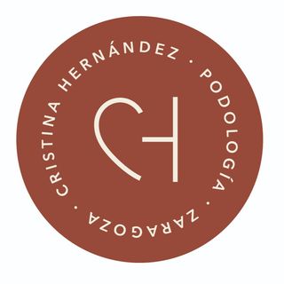 Cristina Hernández Podología