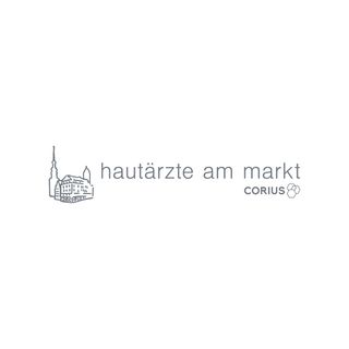 MVZ Hautärzte am Markt - Standort WißstraßeDortmund - Medizinisches Versorgungszentrum