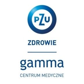 Centrum Medyczne Gamma