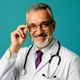 Dr. Özgür YAZICI Medikal Estetik Klinik
