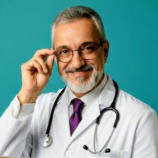 Dr. Özgür YAZICI Medikal Estetik Klinik