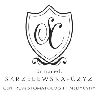 Centrum Stomatologii i Medycyny Skrzelewska-Czyż