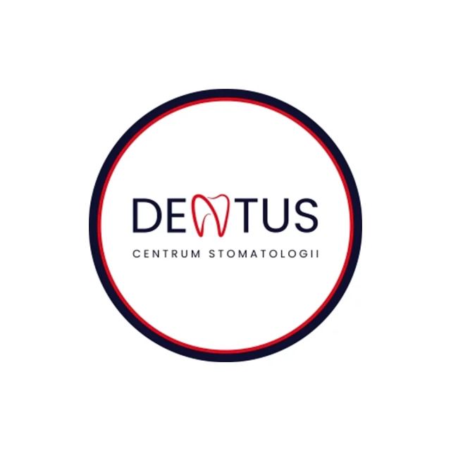 Centrum Stomatologii DentusToruń - Centrum medyczne