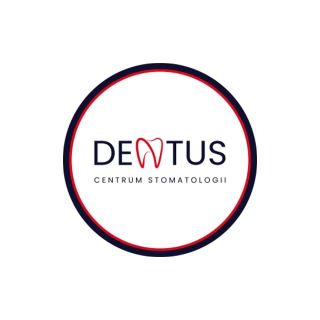 Centrum Stomatologii Dentus