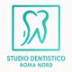 STUDIO DENTISTICO ROMA NORD DEI DOTTORI  PALUMBO logo