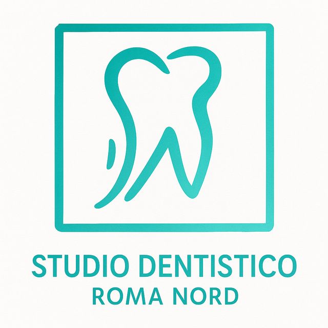 STUDIO DENTISTICO ROMA NORD DEI DOTTORI  PALUMBORoma - Centro medico odontoiatrico