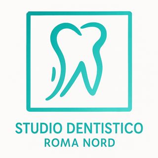 STUDIO DENTISTICO ROMA NORD DEI DOTTORI  PALUMBO