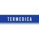 Termedica logo
