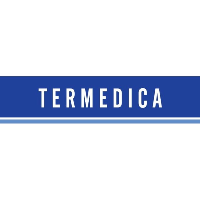 TermedicaPoznań - Przychodnia