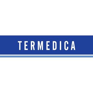 Termedica
