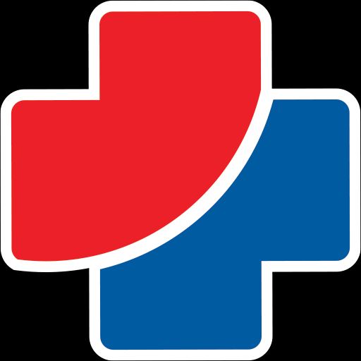 In Salute PoliambulatorioRemanzacco - Poliambulatorio