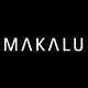Makalu
