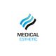 KLINIKA MEDICAL ESTHETIC
