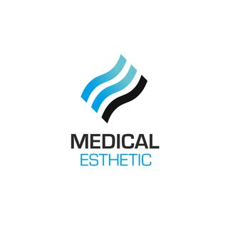 KLINIKA MEDICAL ESTHETIC