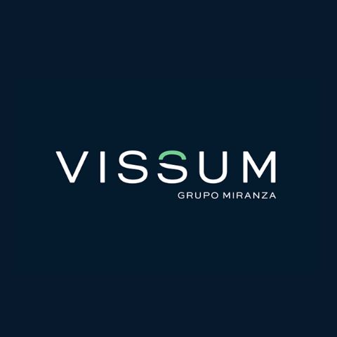 Vissum Grupo Miranza - TorreviejaTorrevieja - 