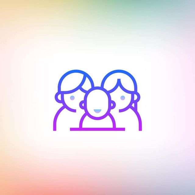 Lekarz Dla RodzinyTczew - Centrum medyczne