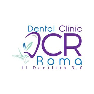 Dental Clinic Roma